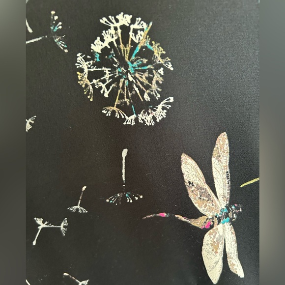 Zara Mini Dress - Picture 2 of 6